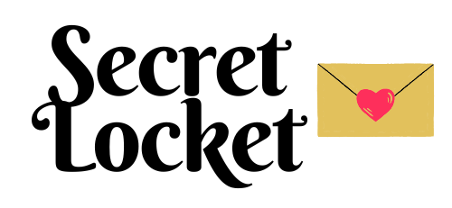 Secret Locket