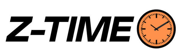 Z-Time