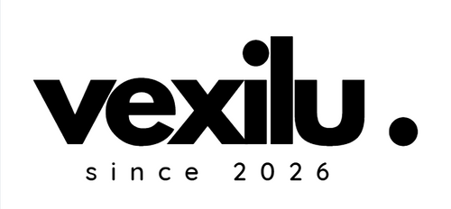 Vexilu